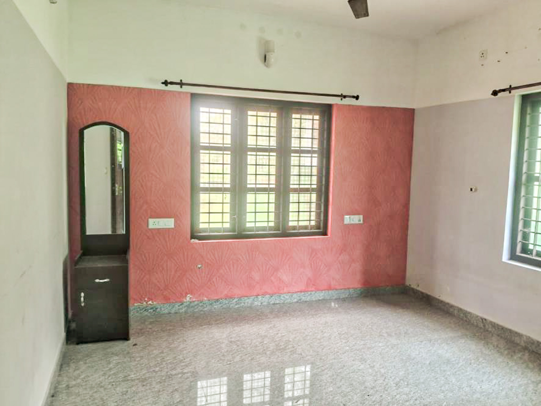 148.7 square meter Individual House for sale in ARUN KUMAR K G, Karakulam Village, Nedumangad Taluk , Thiruvananthapuram District Thiruvananthapuram — photo 10