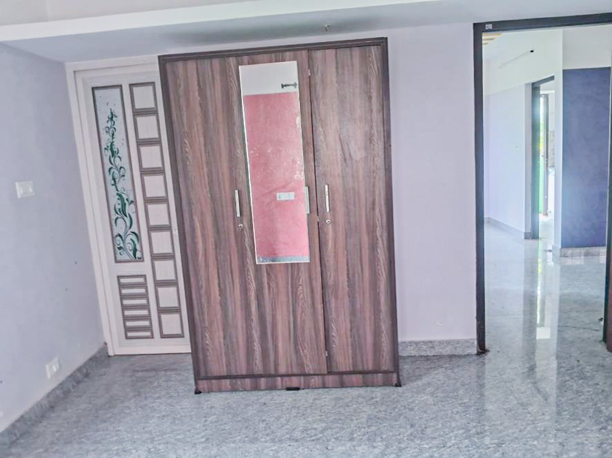 148.7 square meter Individual House for sale in ARUN KUMAR K G, Karakulam Village, Nedumangad Taluk , Thiruvananthapuram District Thiruvananthapuram — photo 12