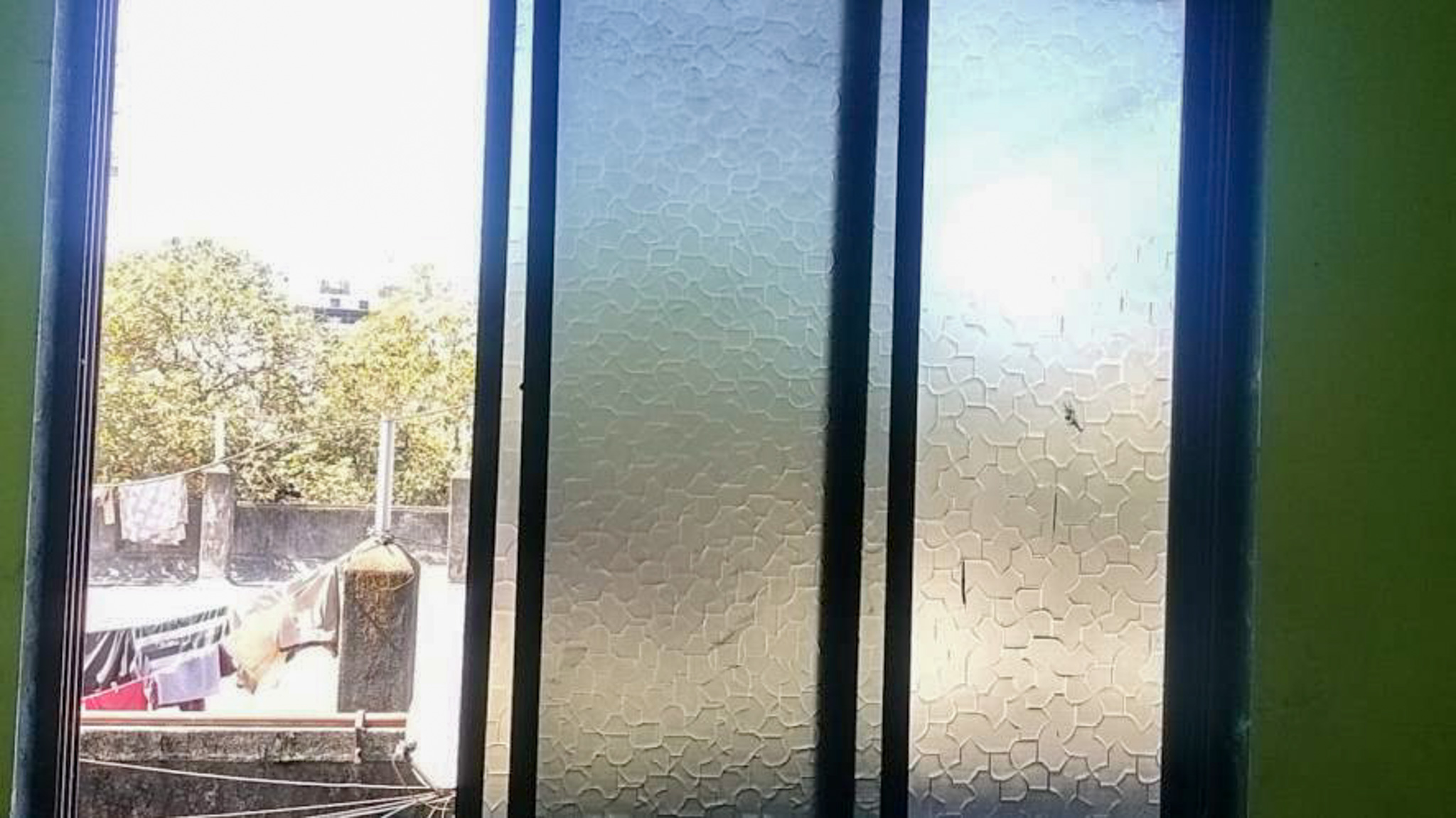Flat for sale in Bhiwandi — photo 1