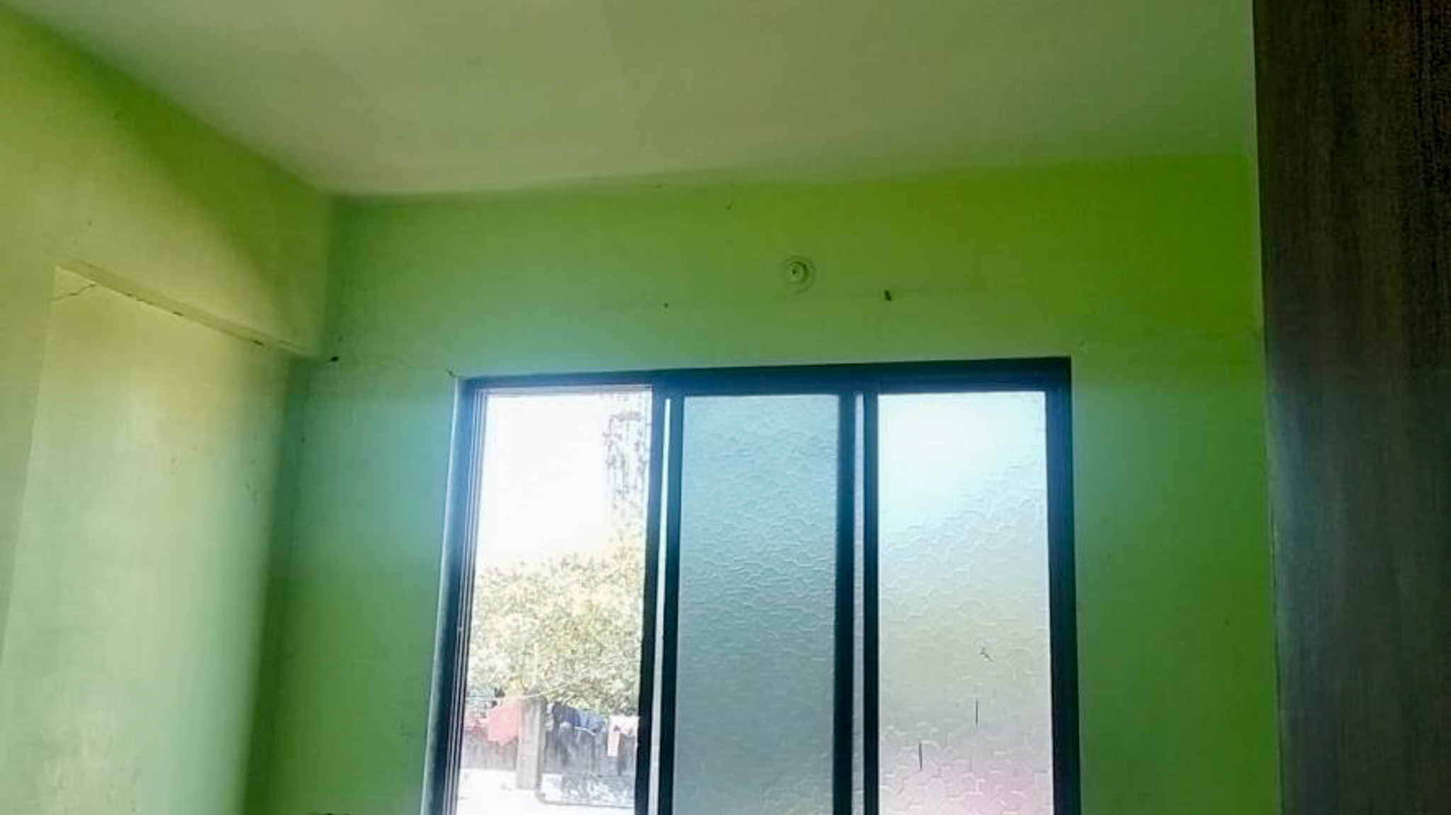 Flat for sale in Bhiwandi — photo 7