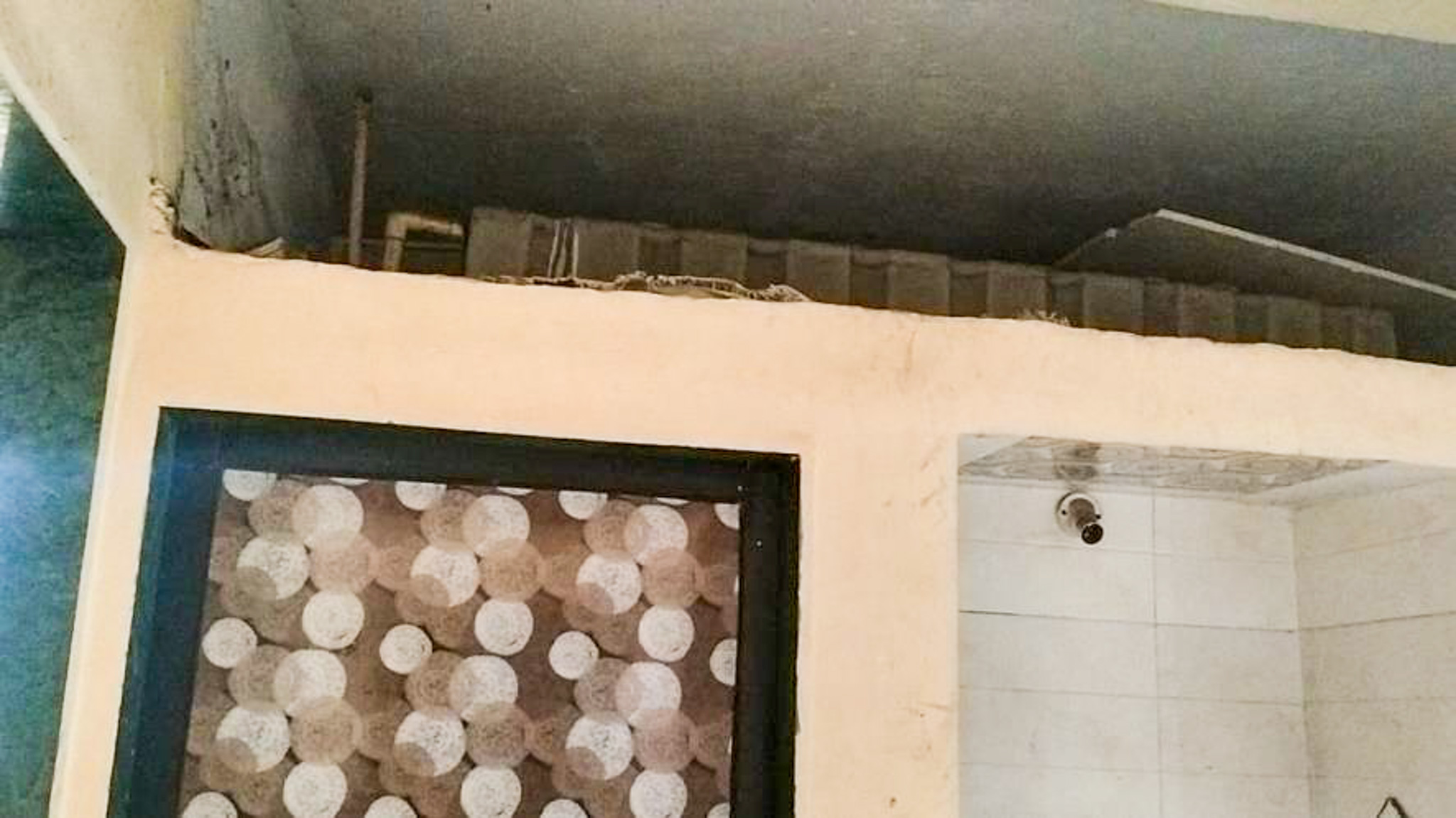 Flat for sale in Bhiwandi — photo 10