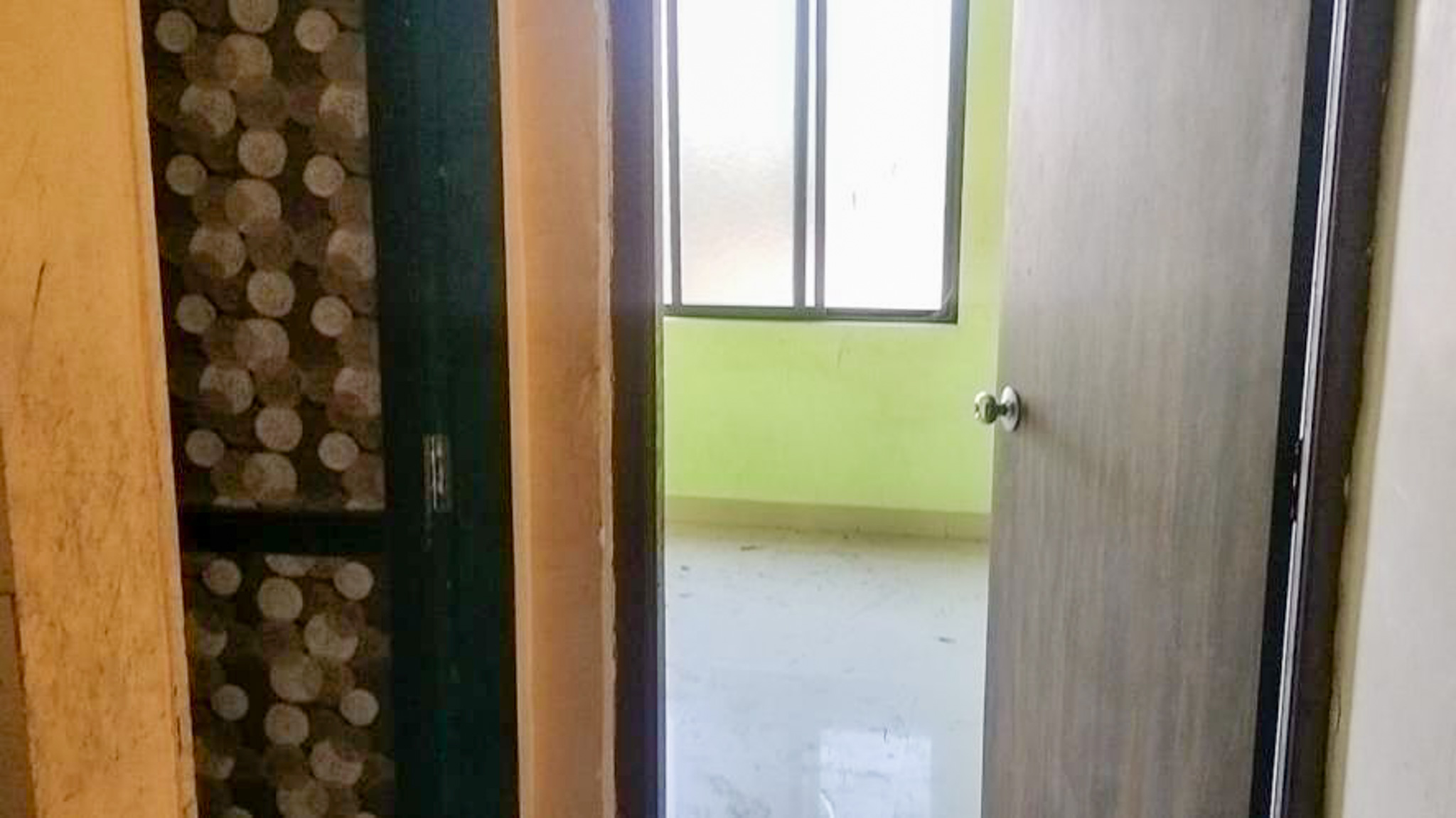 Flat for sale in Bhiwandi — photo 9
