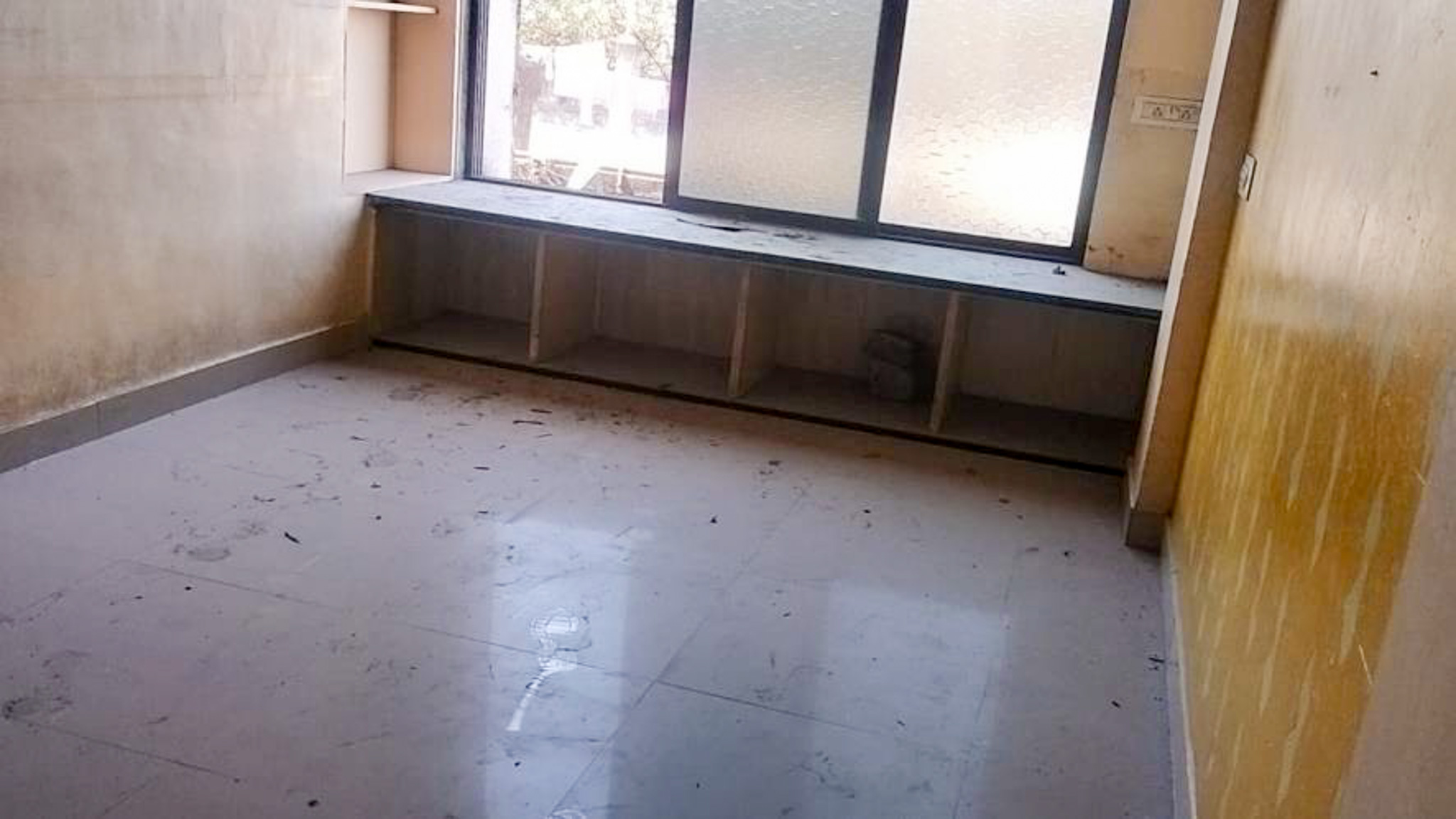 Flat for sale in Bhiwandi — photo 11