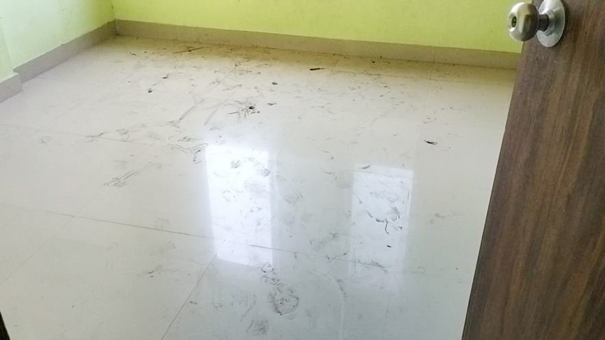 Flat for sale in Bhiwandi — photo 12
