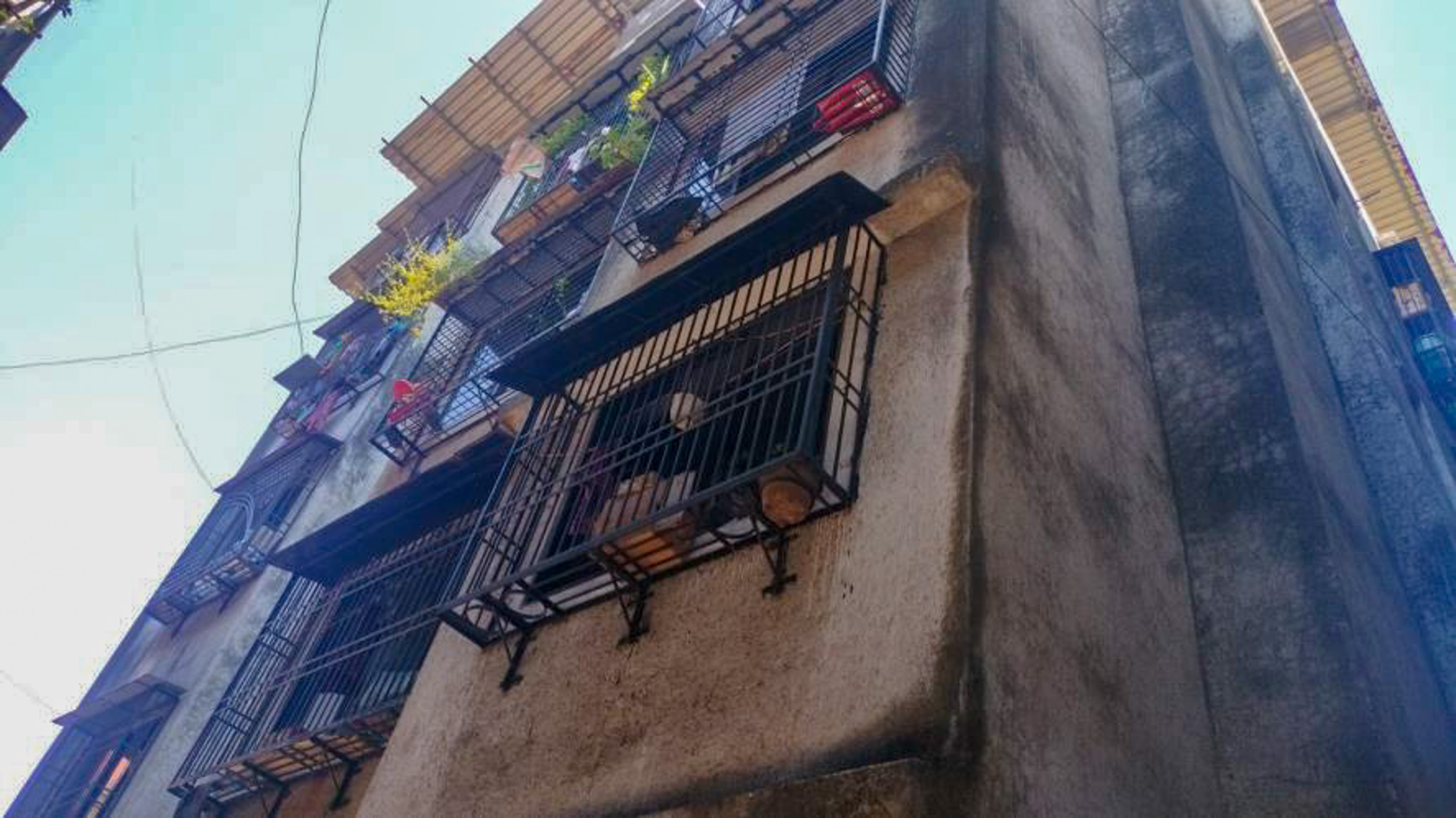 Flat for sale in Bhiwandi — photo 14