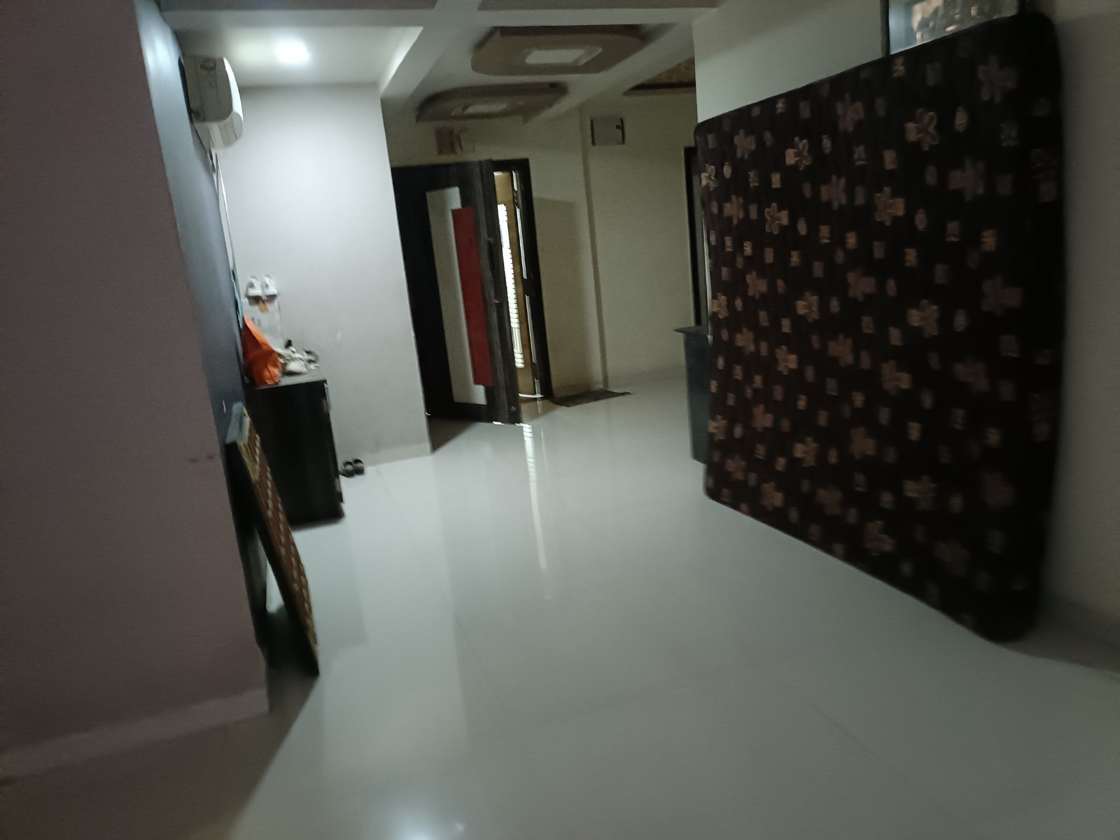 747 square feet Flat for sale in Silvassa Silvassa — photo 4