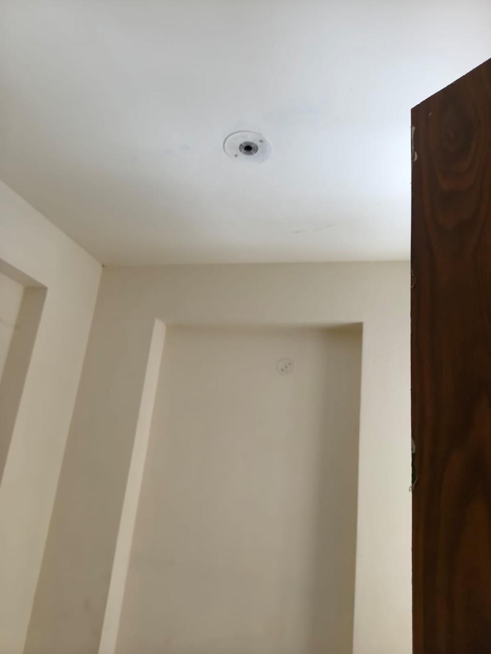 312.7 square feet Flat for sale in VILL JAISINGHPURA BAS BHANKROTA TEHSIL SANGANER DIST JAIPUR RAJASTHAN Jaipur — photo 1