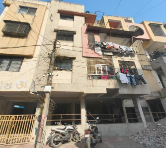 Flat for sale in KAMREJ SURAT Surat — photo 2