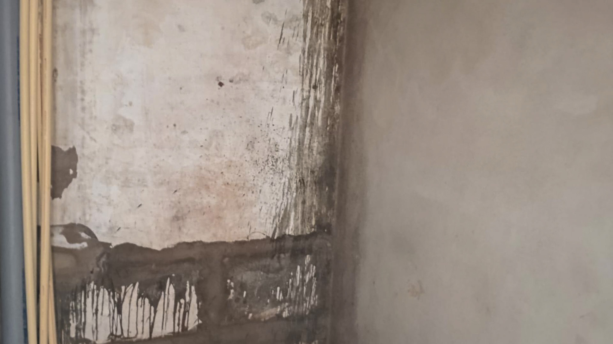 47 square yard Individual House for sale in Independent house, Ambala Ambala — photo 1