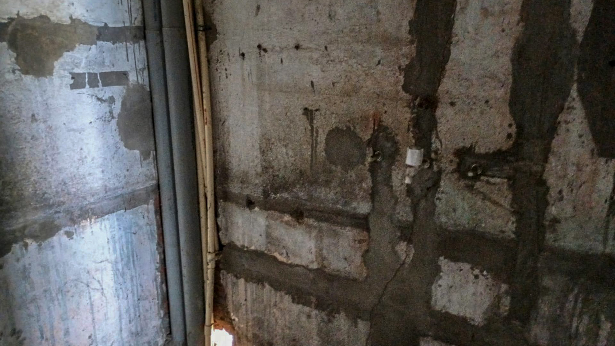 47 square yard Individual House for sale in Independent house, Ambala Ambala — photo 6