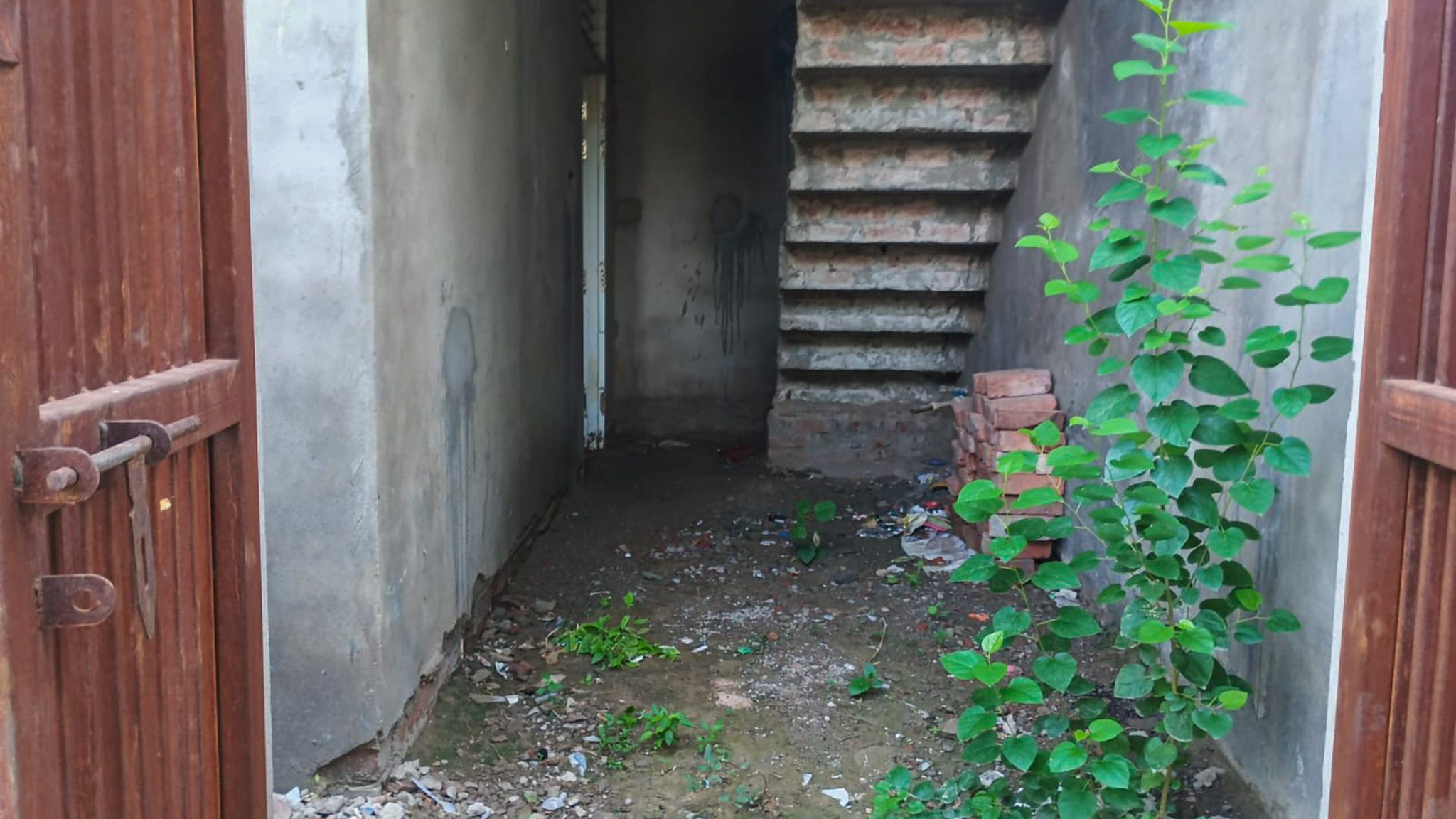 47 square yard Individual House for sale in Independent house, Ambala Ambala — photo 9