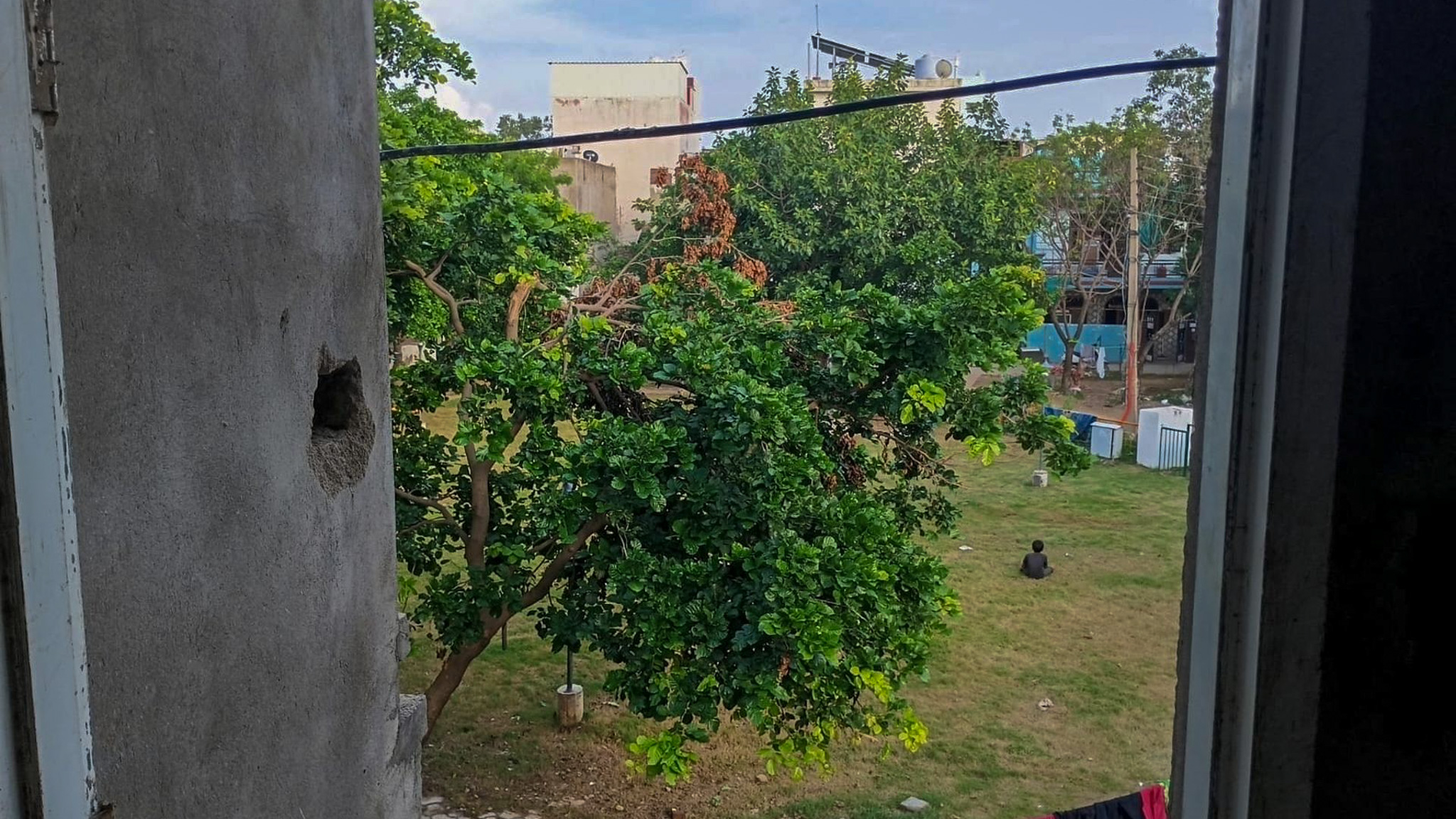47 square yard Individual House for sale in Independent house, Ambala Ambala — photo 14