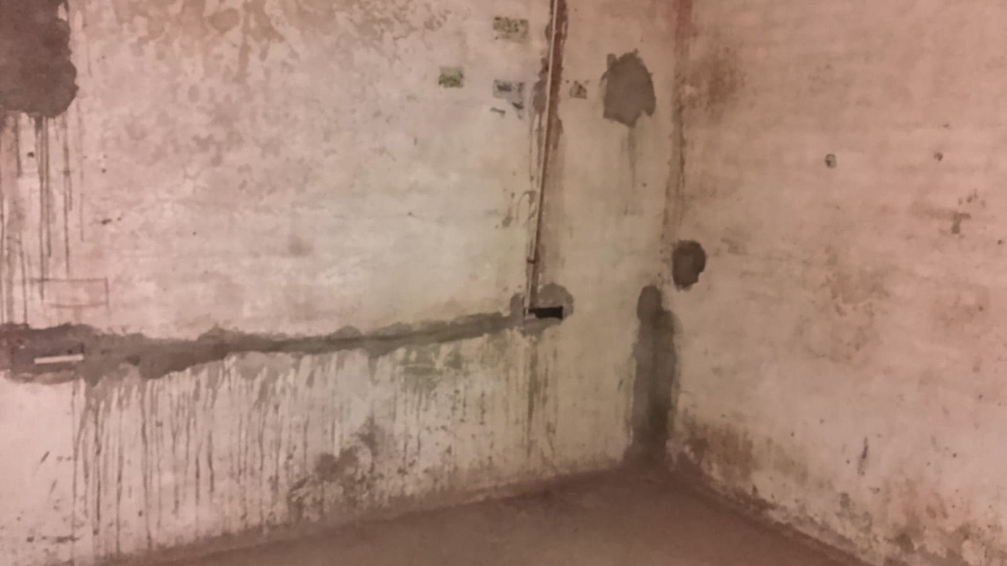 47 square yard Individual House for sale in Independent house, Ambala Ambala — photo 16