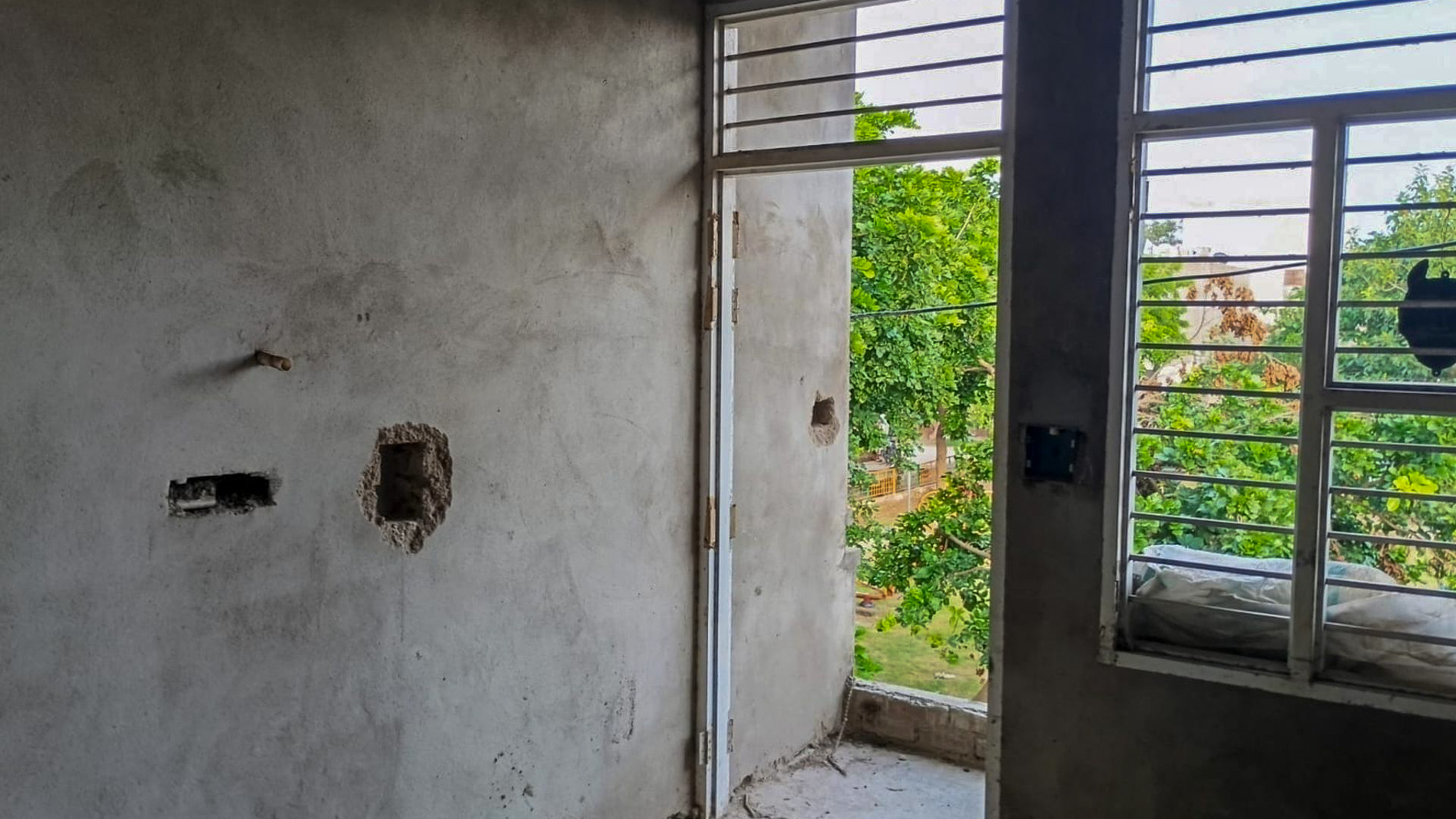 47 square yard Individual House for sale in Independent house, Ambala Ambala — photo 15