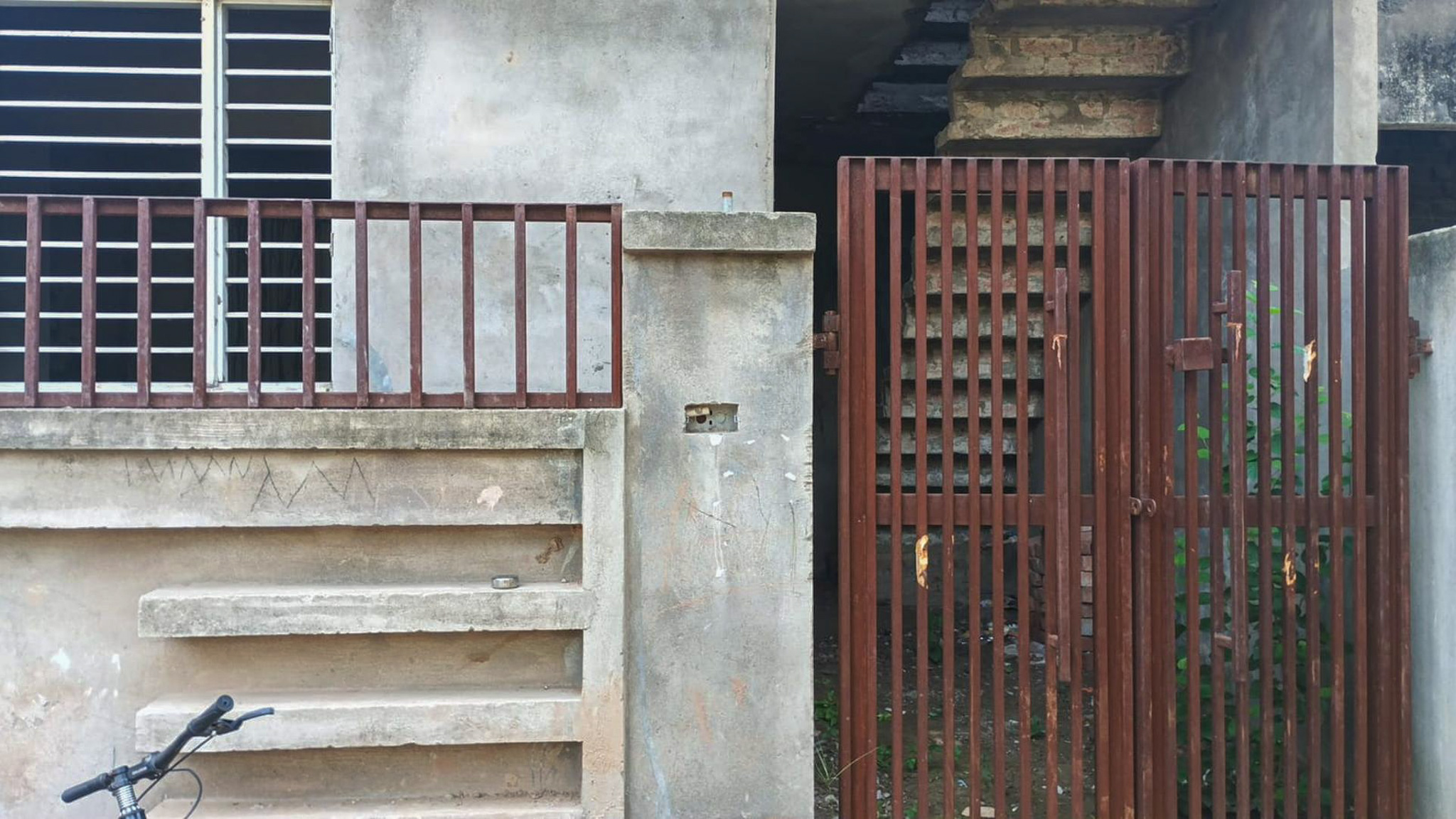 47 square yard Individual House for sale in Independent house, Ambala Ambala — photo 19
