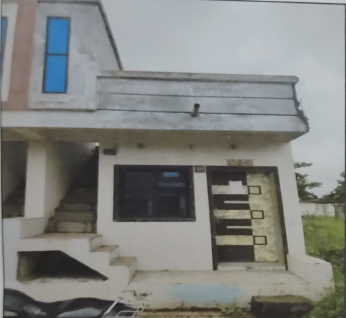 Individual House for sale in PALSANA SURAT Palsana — photo 1