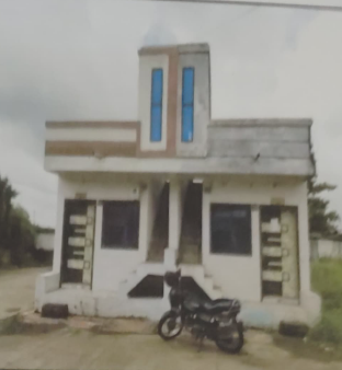 Individual House for sale in PALSANA SURAT Palsana — photo 2