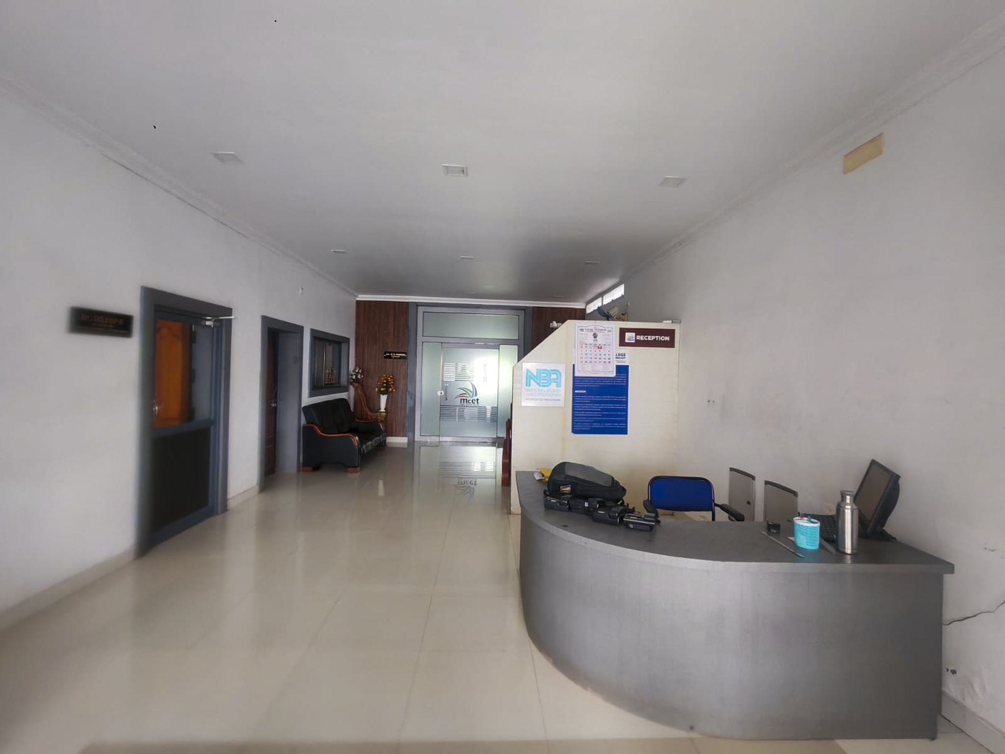Office for sale in Thrissur ARANGOTTUKARA — photo 8