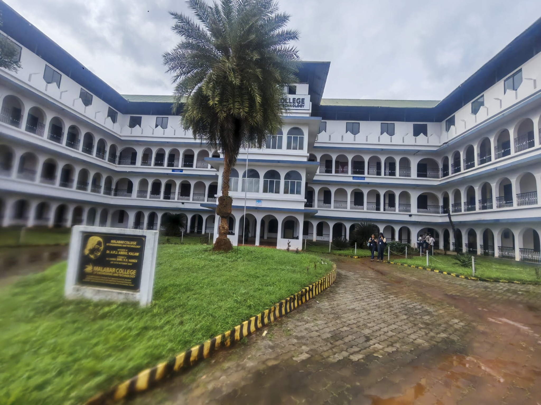 Office for sale in Thrissur ARANGOTTUKARA — photo 11