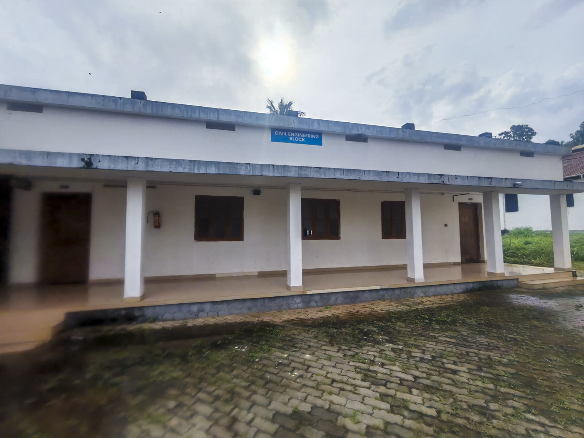 Office for sale in Thrissur ARANGOTTUKARA — photo 16