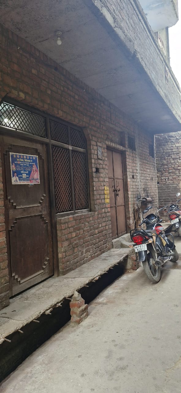115.6 square meter Individual House for sale in House No. - 201/5, Mohalla Dev Nagar, Karbala Firozabad Firozabad — photo 4