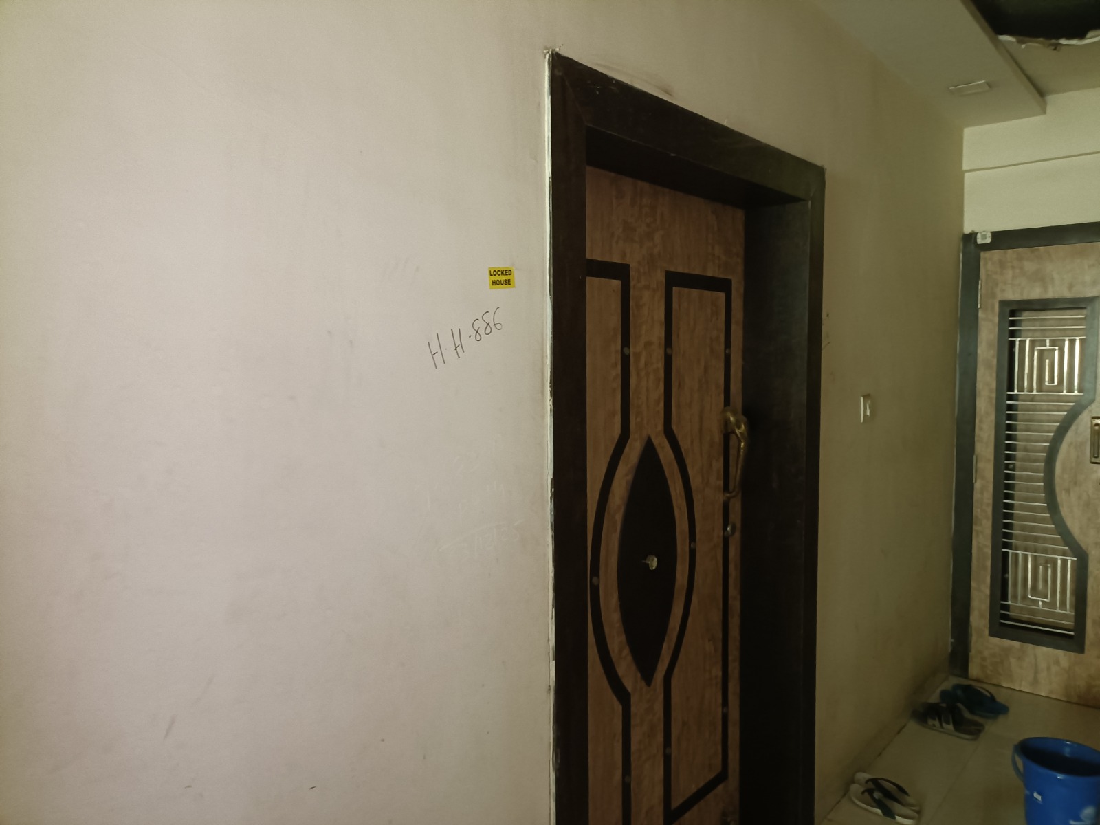 Flat for sale in Silvassa Alok City — photo 3