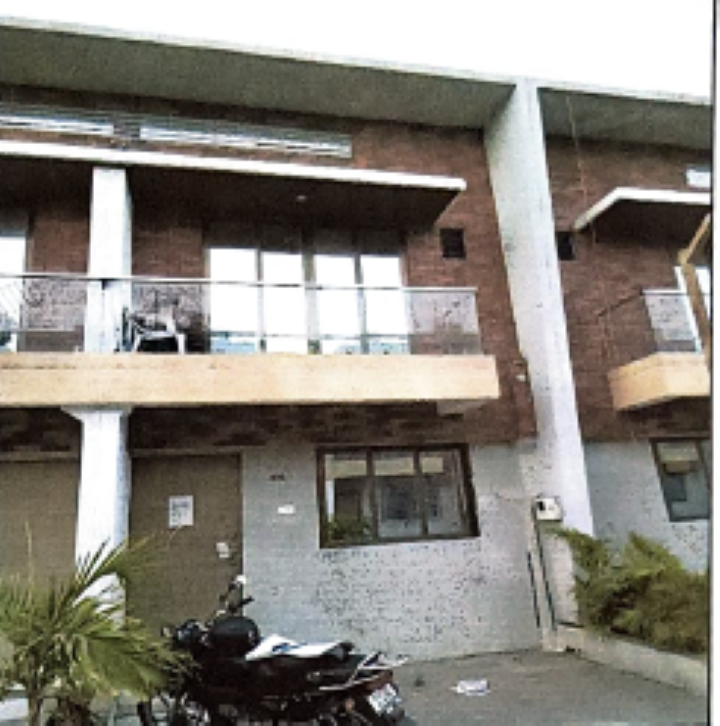 52.09 square meter Individual House for sale in OLPAD SURAT Olpad — photo 1