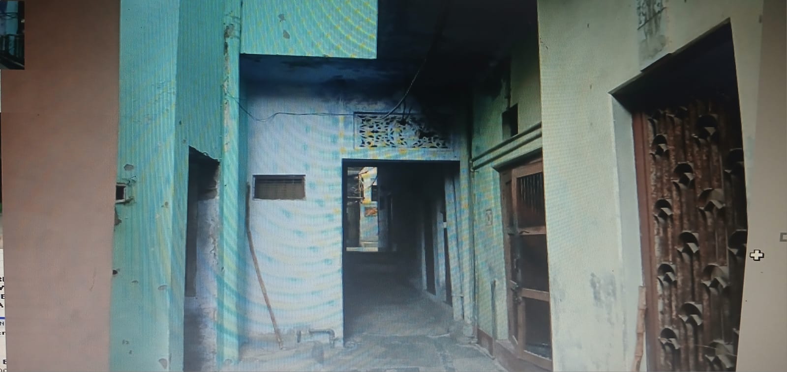85.03 square meter Individual House for sale in Mohalla Nunhai, Pargana – Pahada, Tehsil – Sadar,, Distt- Farrukhabad Baroun — photo 3
