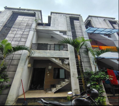 Individual House for sale in PALSANA SURAT Surat — photo 1