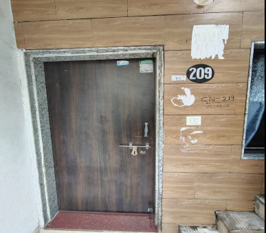 Individual House for sale in PALSANA SURAT Surat — photo 2