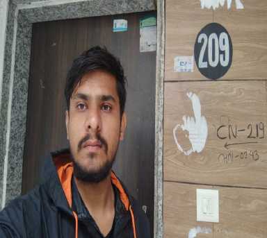 Individual House for sale in PALSANA SURAT Surat — photo 3