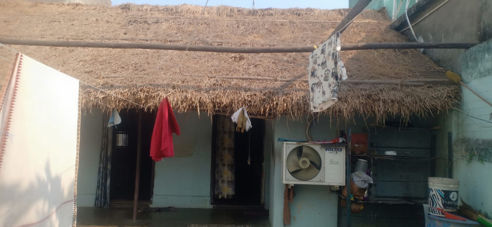 2175 square feet Individual House for sale in CUTTACK Cuttack — photo 1