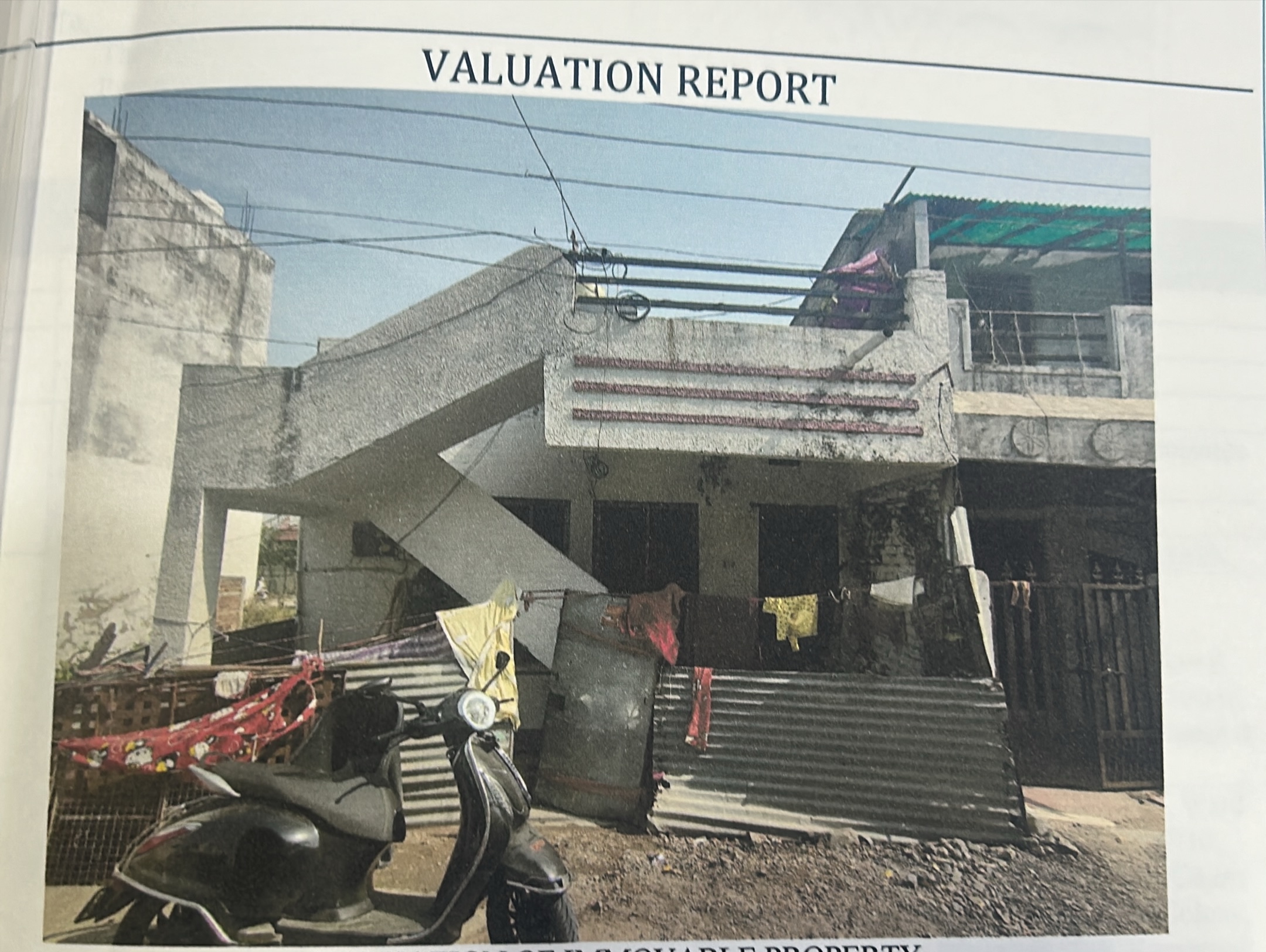 Plot for sale in BHILGAON, KAMPTEE NAGPUR Nagpur — photo 1