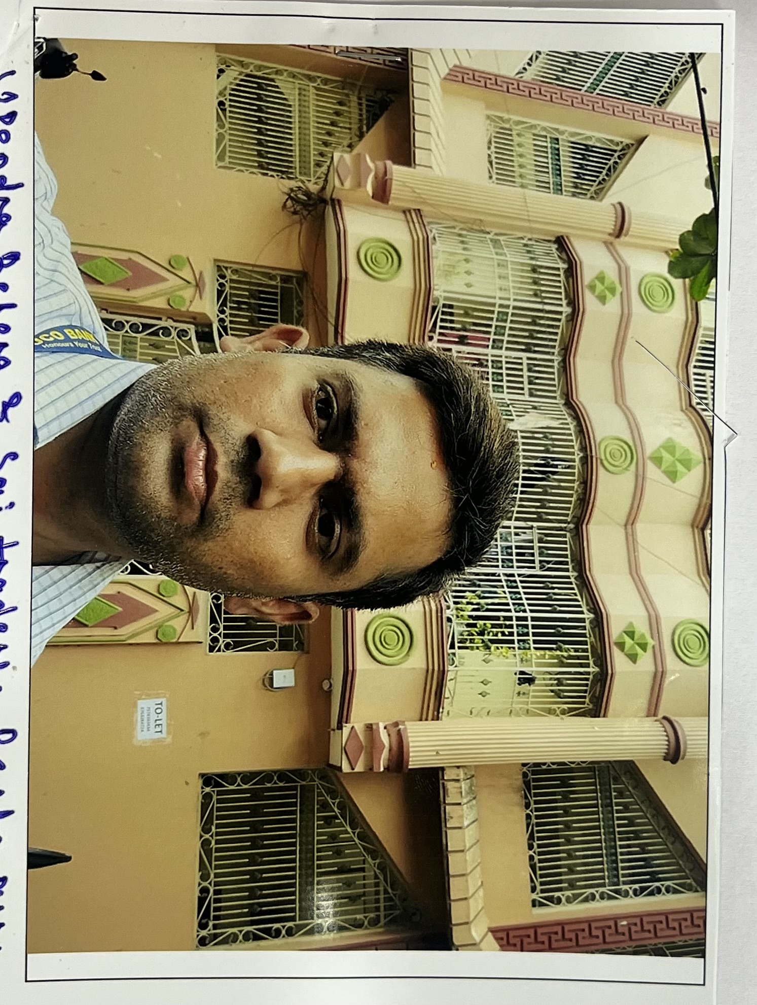 38 square feet Individual House for sale in BERHAMPUR Berhampur — photo 1