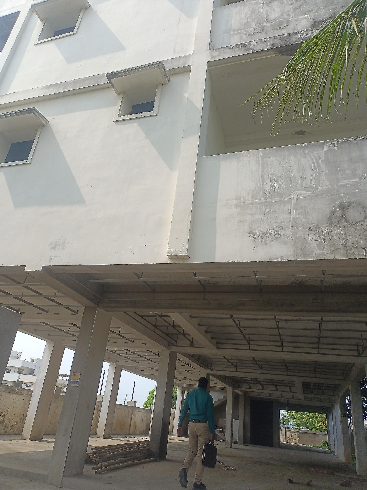 Flat for sale in koppolu Kothapatnam — photo 1