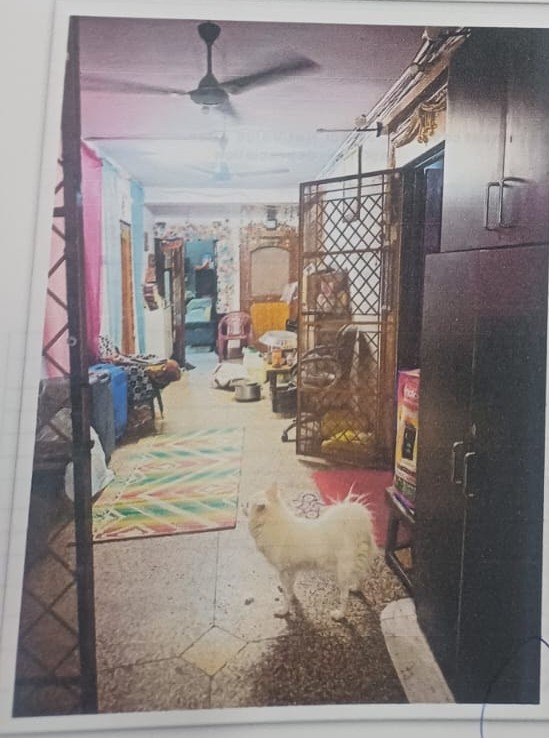 600 square feet Flat for sale in Gwalior — photo 3