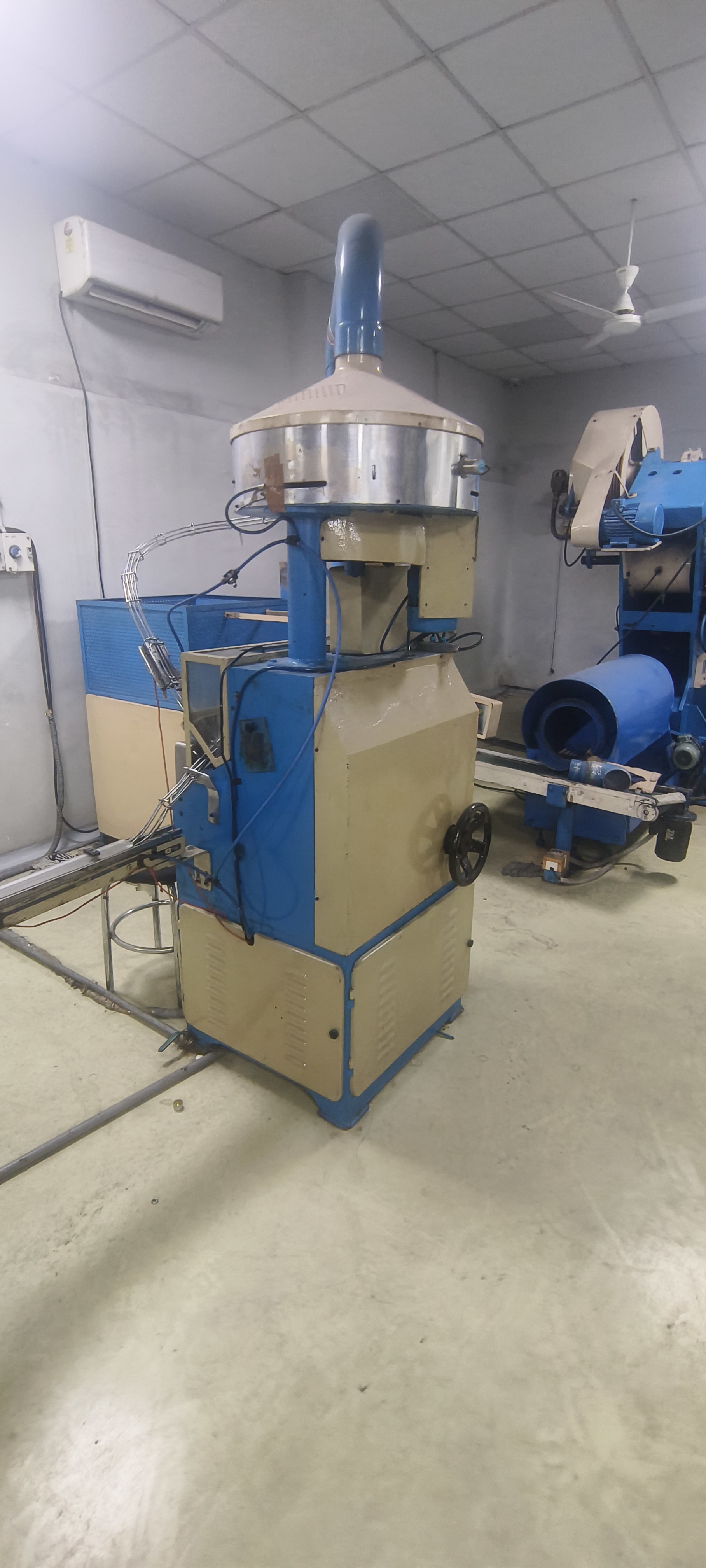 MACHINERY for sale in IDA UPPAL Hyderabad — photo 9