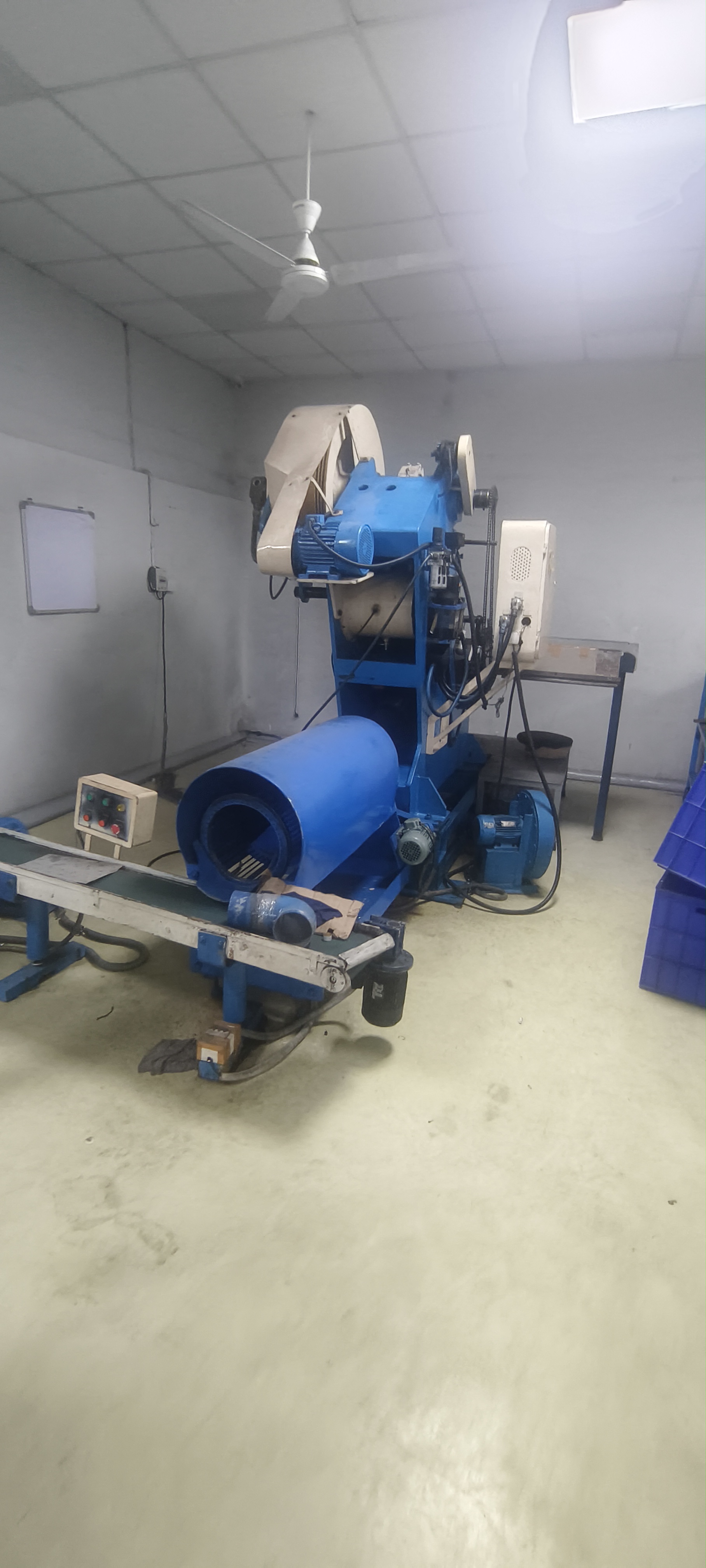 MACHINERY for sale in IDA UPPAL Hyderabad — photo 10