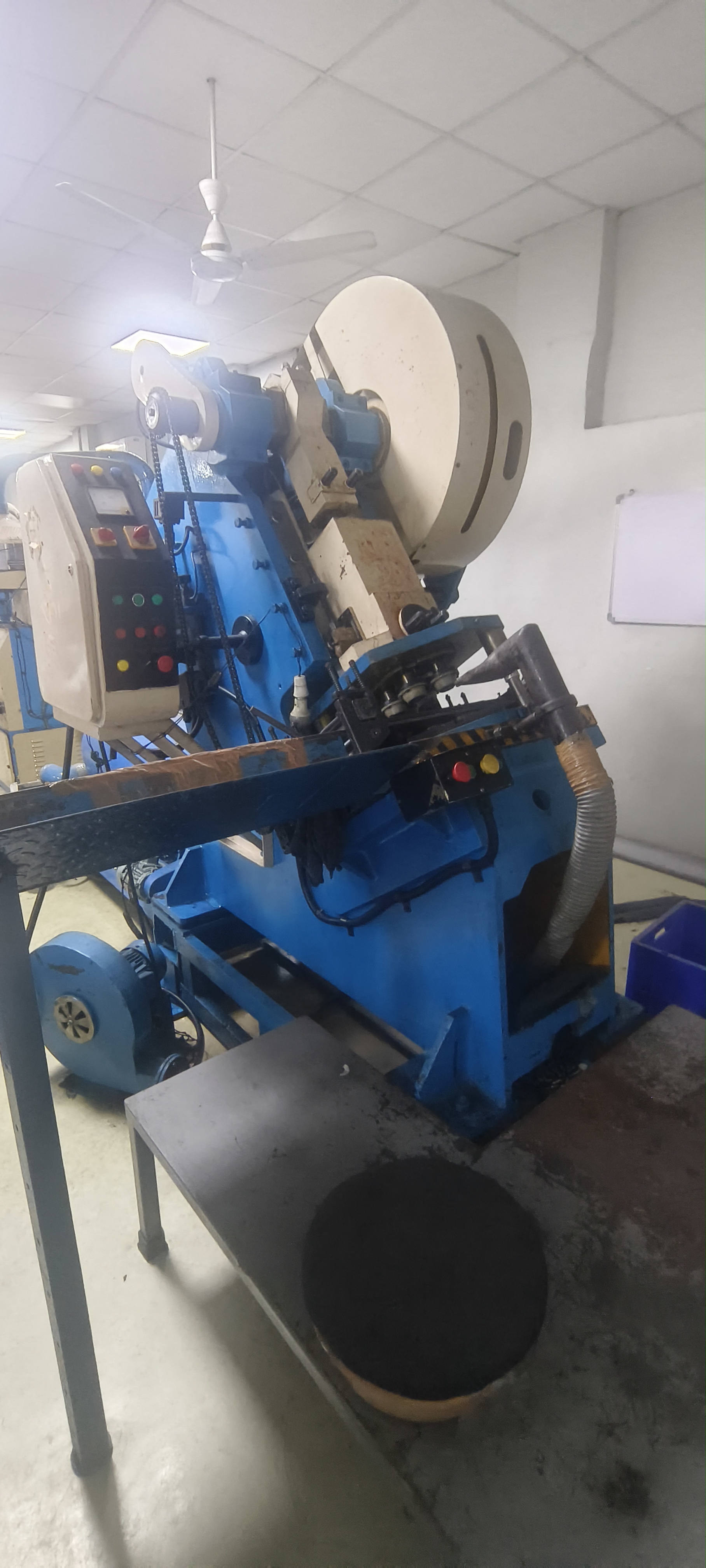 MACHINERY for sale in IDA UPPAL Hyderabad — photo 12