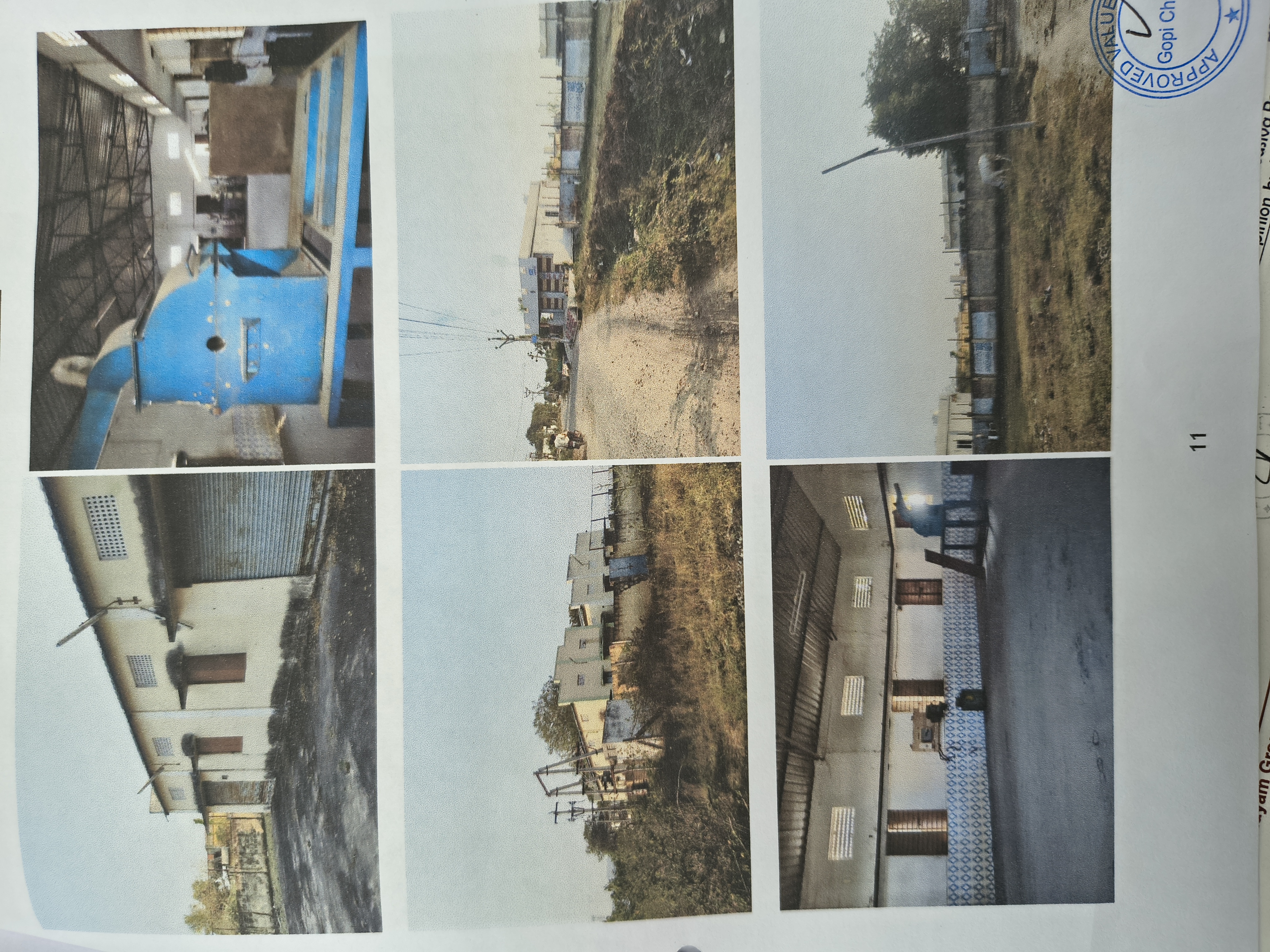 Godowns for sale in Guntur — photo 2