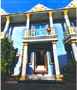 40.12 square meter Individual House for sale in BONAND SURAT Surat — photo 1