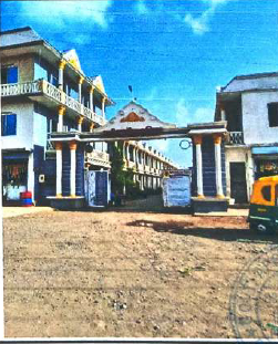 40.12 square meter Individual House for sale in BONAND SURAT Surat — photo 2
