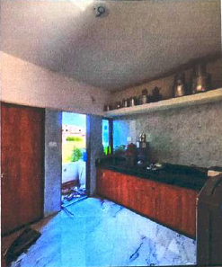40.12 square meter Individual House for sale in BONAND SURAT Surat — photo 3