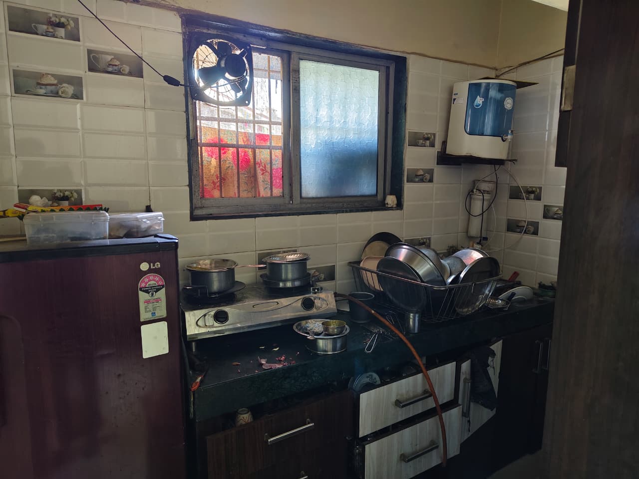 29.26 square meter Flat for sale in Silvassa Silvassa — photo 3