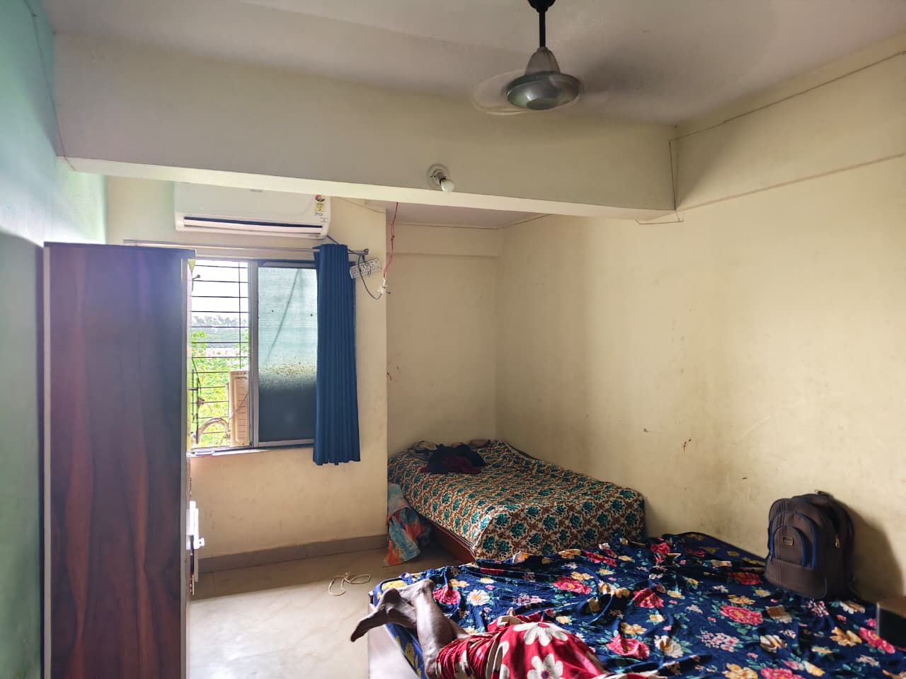 1360 square feet Flat for sale in Silvassa Silvassa — photo 3