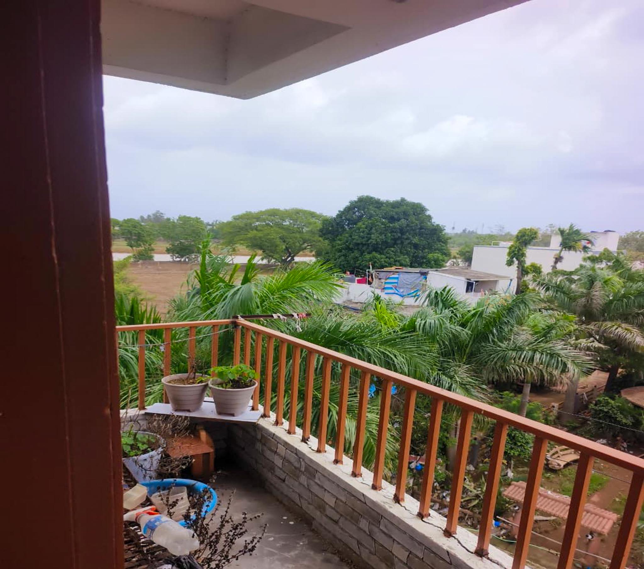 130.11 square meter Flat for sale in Valsad Valsad — photo 8