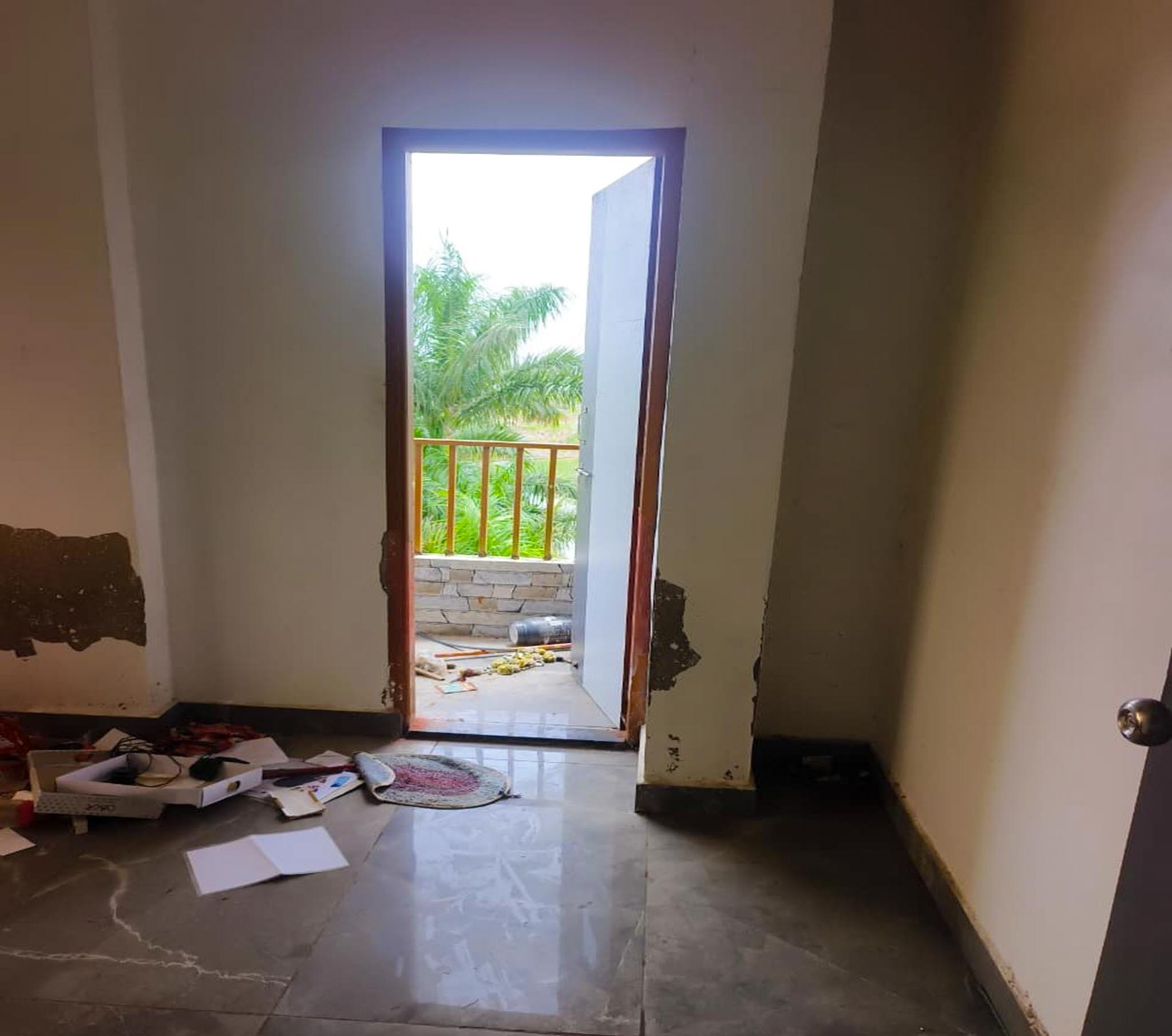 130.11 square meter Flat for sale in Valsad Valsad — photo 9