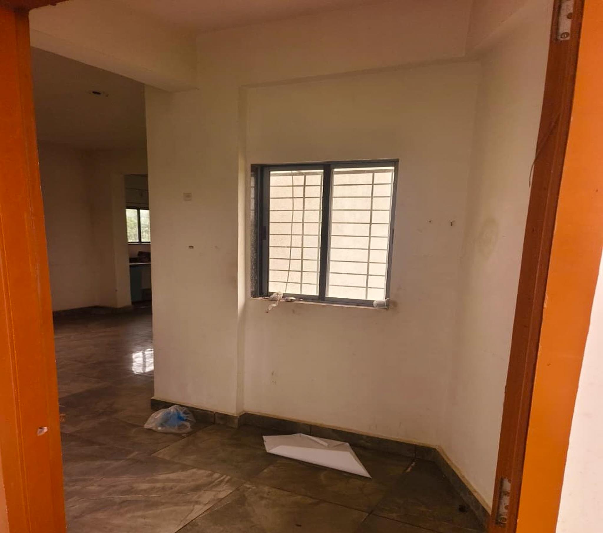 130.11 square meter Flat for sale in Valsad Valsad — photo 11