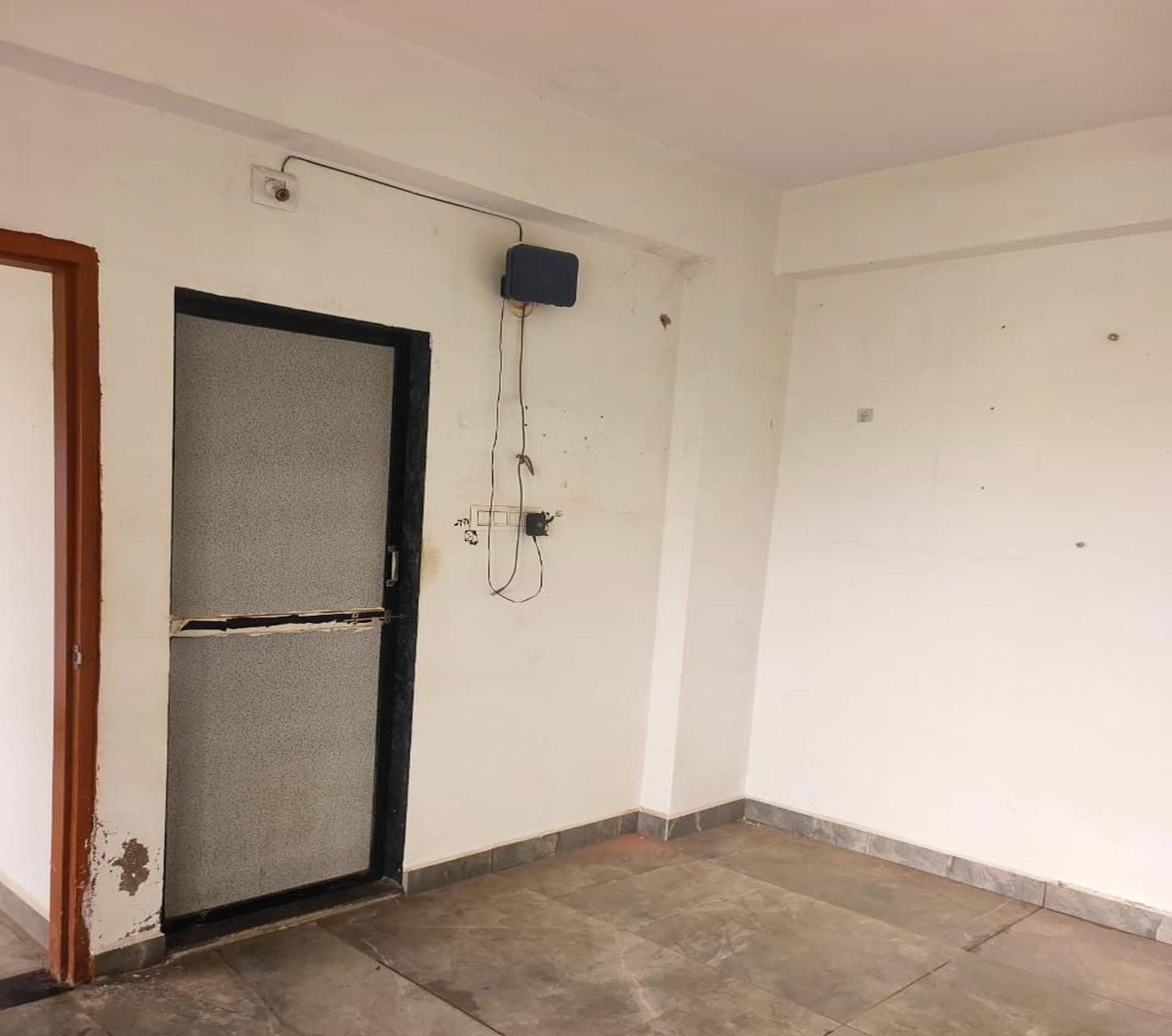 130.11 square meter Flat for sale in Valsad Valsad — photo 13