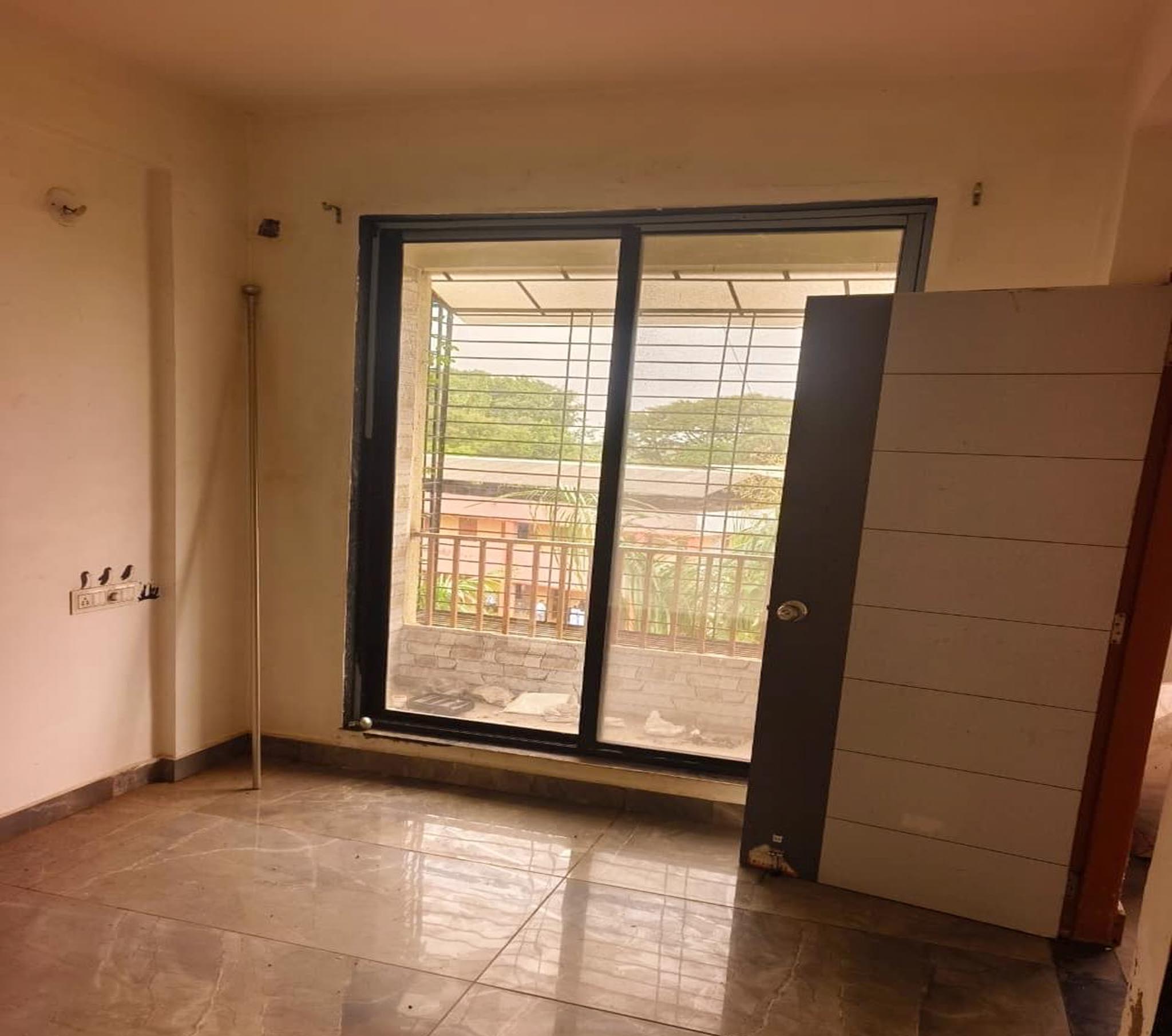 130.11 square meter Flat for sale in Valsad Valsad — photo 12